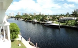 465 PARADISE ISLE BL # 303 Hallandale, FL 33009 - Image 7519001