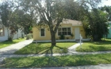 2318 WASHINGTON STREET Hollywood, FL 33020 - Image 7519204