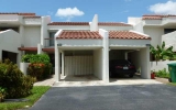 6449 RACQUET CLUB DR # 5 Fort Lauderdale, FL 33319 - Image 7521401