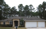 11 Burning Bush Place Palm Coast, FL 32137 - Image 7521470