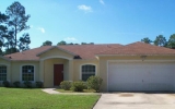 4 Richelieu Lane Palm Coast, FL 32164 - Image 7521471