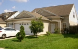 24854 SIENA DR Lutz, FL 33559 - Image 7521415