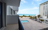 9273 COLLINS AV # 401 Miami Beach, FL 33154 - Image 7527934