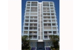 9341 COLLINS AV # 408 Miami Beach, FL 33154 - Image 7527936