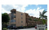 3050 E Sunrise Lakes Dr E # 405 Fort Lauderdale, FL 33322 - Image 7528829