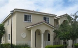 27578 SW 143 AV # 0 Homestead, FL 33032 - Image 7529342