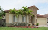 1010 NE 36 AV Homestead, FL 33033 - Image 7529343