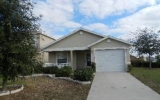 5102 NE 122nd Blvd Oxford, FL 34484 - Image 7539449