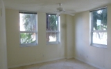 2665 SW 37 AV # 212 Miami, FL 33133 - Image 7539569