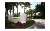 250 RACQUET CLUB RD # 209/10 Fort Lauderdale, FL 33326 - Image 7540610