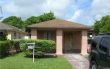 12272 SW 202 ST Miami, FL 33177 - Image 7542376