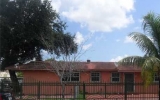 3331 NW 31 AV Miami, FL 33142 - Image 7545970