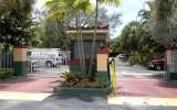 6900 N KENDALL DR # A403 Miami, FL 33156 - Image 7547121