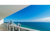 1800 S OCEAN DR # 3302 Hallandale, FL 33009 - Image 7553033