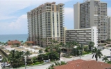 2049 S OCEAN DR # 805-E Hallandale, FL 33009 - Image 7553030