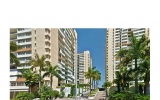 1890 S OCEAN DR # TS104 Hallandale, FL 33009 - Image 7553034