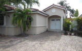 9321 SW 154 PL Miami, FL 33196 - Image 7555940