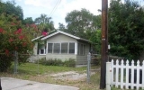 19Th Orange City, FL 32763 - Image 7558425