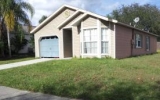 1012 Whittier Cir. Oviedo, FL 32765 - Image 7561760