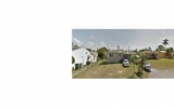 420 SW 12 AV Homestead, FL 33030 - Image 7568375