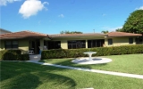 425 ALAMANDA DR Hallandale, FL 33009 - Image 7577908