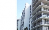 1000 PARKVIEW DR # 110 Hallandale, FL 33009 - Image 7593425