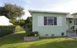 166 NW 19 ST Homestead, FL 33030 - Image 7594606