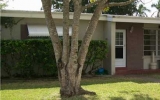 1730 NW 9 CT Homestead, FL 33030 - Image 7594605