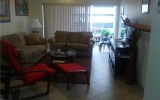 450 Paradise Isle Blvd # 208 Hallandale, FL 33009 - Image 7599433