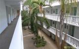 330 SE 2ND ST # 503F Hallandale, FL 33009 - Image 7603847