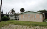 742 Granada St Fort Pierce, FL 34949 - Image 7604496