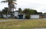 1923 Eucalyptus Ave Fort Pierce, FL 34949 - Image 7604497