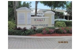 250 RACQUET CLUB RD # 2 313 Fort Lauderdale, FL 33326 - Image 7611420