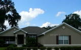 3010 BLACKWATER OAKS DR Mulberry, FL 33860 - Image 7613963