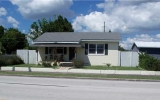 1206 E CANAL ST Mulberry, FL 33860 - Image 7613966