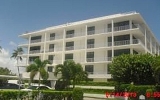 Ibis Isle Rd Apt 8 Palm Beach, FL 33480 - Image 7616974