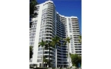 19101 NE 36 CT # 1905 Miami, FL 33180 - Image 7624504