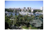 19500 TURNBERRY WY # 10-A Miami, FL 33180 - Image 7624509