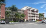 440 Paradise Isle Blvd # 109 Hallandale, FL 33009 - Image 7630993