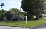 1000 MOFFETT ST Hallandale, FL 33009 - Image 7632175