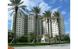 20000 E COUNTRY CLUB DR # 301 Miami, FL 33180 - Image 7640240