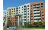 2775 NE 187 ST # 416 Miami, FL 33180 - Image 7640241