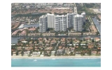 21205 YACHT CLUB DR # 2803 Miami, FL 33180 - Image 7640244