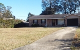 1001 Gonzalez Park Dr Cantonment, FL 32533 - Image 7646786