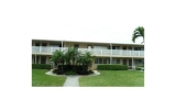 600 LAYNE BL # 115 Hallandale, FL 33009 - Image 7649018