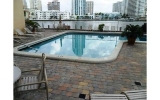 121 GOLDEN ISLES DR # 904 Hallandale, FL 33009 - Image 7649016