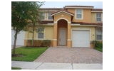 13856 SW 273 TE # 13856 Homestead, FL 33032 - Image 7665902