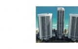 1850 S Ocean Dr # 1208 Hallandale, FL 33009 - Image 7682922