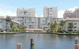 111 GOLDEN ISLES DR # C7 Hallandale, FL 33009 - Image 7682927