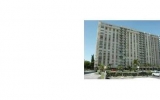 1849 S Ocean Dr # 1604 Hallandale, FL 33009 - Image 7682928